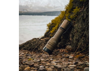 Image of Cloud Defensive CD2203DFPFDE MCH-Duty-HO-DF Flat Dark Earth