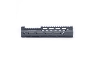 Image of Cloud Defensive Cloud Optimized Rail, Urban Grey, CORv1-UG