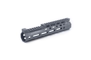 Image of Cloud Defensive Cloud Optimized Rail, Urban Grey, CORv1-UG