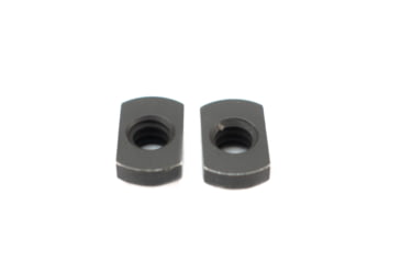 Image of Cloud Defensive Light Control System, Flat Dark Earth, LCSMK1g-FDE