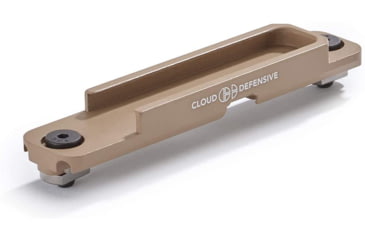 Image of Cloud Defensive Light Control System, Flat Dark Earth, LCSMK1g-FDE