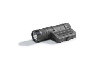Image of Cloud Defensive OWL - Optimized Weapon Light, 1400-1600 Lumens, Urban Grey, OWL9-UG