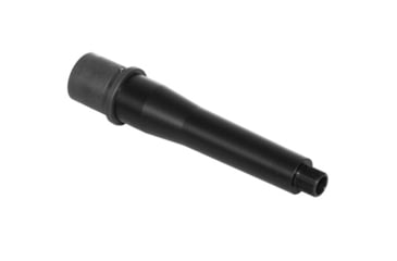 Image of CMMG Barrel Sub-assm 5 Mt 4140cm Sbn 40 S&amp;w Only Compatible With Rdb Bcg - 40D510F