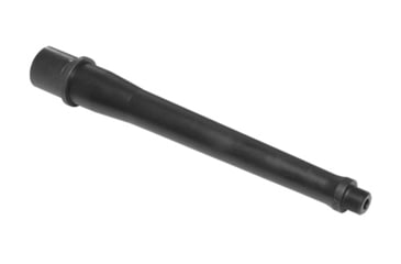 Image of CMMG Barrel Sub-assm 8 Mt 4140cm Sbn 5.7x28mm Only Compatible With Rdb Bcg - 57D880F