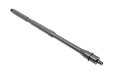 Image of CMMG, Inc Barrel Sub-Assembly, 22LR, 16in 4140CM, M4, 22D7C0A
