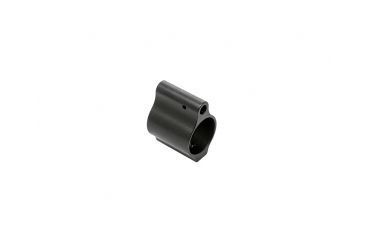 Image of CMMG, Inc Gas Block Assembly, Low Profile, .750" ID 55DA38D