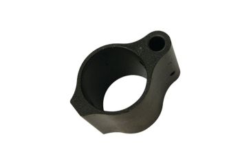 Image of CMMG, Inc Low Profile Gas Block .936 Inside Diameter