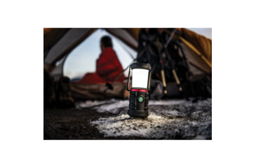 Image of Coast EAL13 Storm Proof Lantern