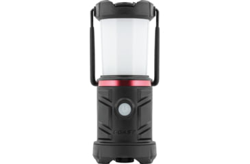 Image of Coast EAL13 Storm Proof Lantern