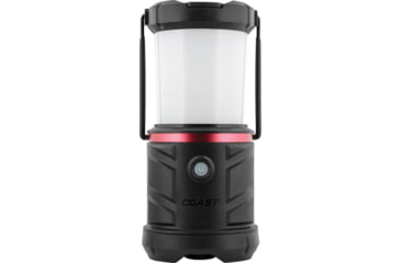 Image of Coast EAL22 Emergency Area Light