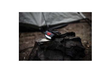 Image of Coast FL13 Headlamp