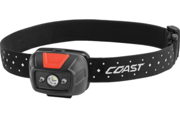 Image of Coast FL19 Headlamp