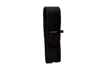 Image of Coast Rigid Nylon Sheaths for Coast Flashlights