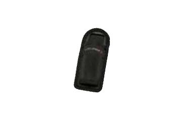 Image of Coast Rigid Sheath TT2009CP for Coast Flashlights