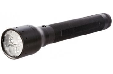 Image of Coast LED Lenser P18 High Performance LED Flashlight HP8418 - 462 Lumens, 3 x D