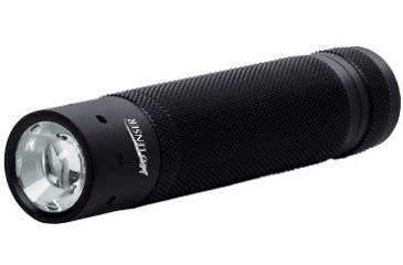 Image of Coast LED Lenser Focusing LED Flashlight LL7796 - 60 Lumens, 3 x AAA, Twist Focus