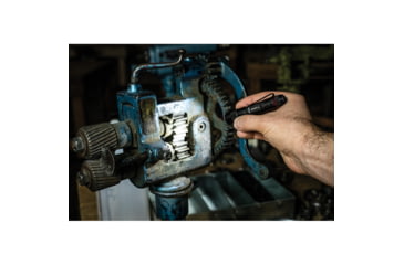 Image of Coast G22 Mini Flashlight