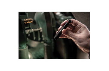 Image of Coast G22 Mini Flashlight