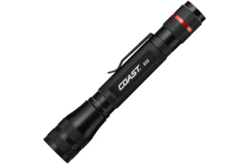 Image of Coast G32 Flashlight