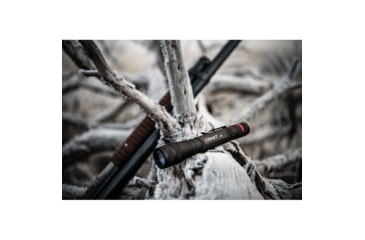 Image of Coast G32 Flashlight