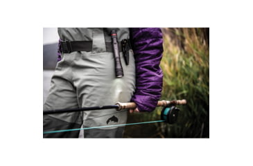 Image of Coast G32 Flashlight