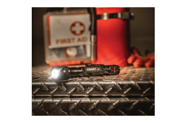 Image of Coast G32 Flashlight