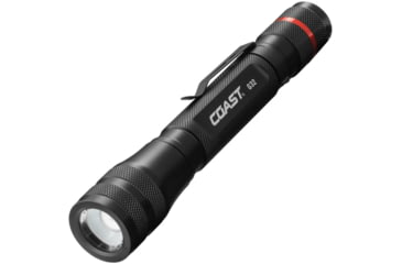 Image of Coast G32 Flashlight