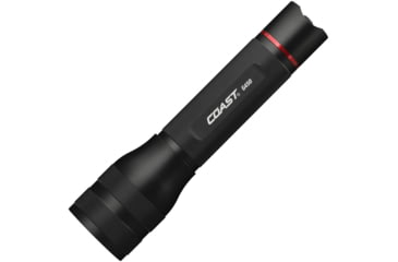 Image of Coast G450 Flashlight