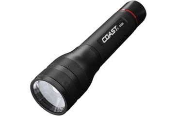 Image of Coast G450 Flashlight