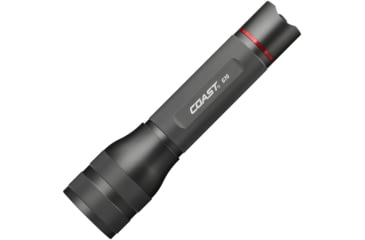 Image of Coast G70 Flashlight