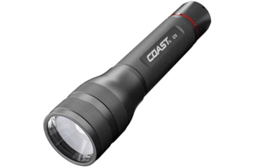 Image of Coast G70 Flashlight