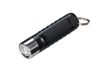 Image of Coast KL20R Key Chain Light