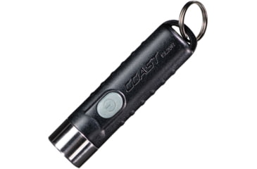 Image of Coast KL20R Key Chain Light