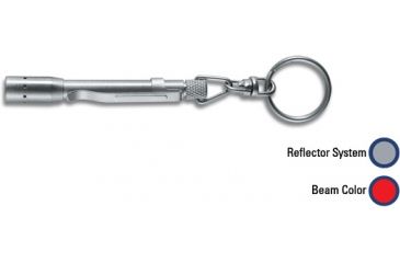 Image of Coast Micro Torch General Use Light LL7520