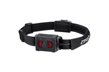 Image of Coast RL10 Headlamp