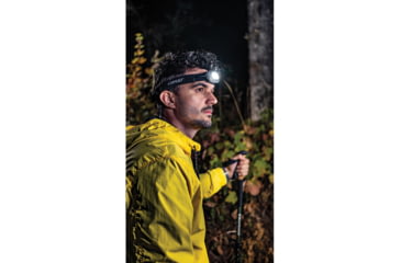 Image of Coast RL10 Headlamp