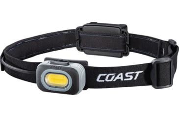 Image of Coast RL10 Headlamp