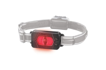Image of Coast RL20 Headlamp