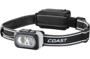 Image of Coast RL20 Headlamp