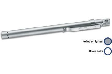 Image of Coast V16 Pen Light- White beam Professional Use Light LL7526