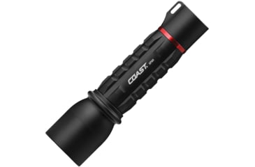 Image of Coast XP9R Flashlight