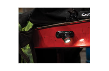 Image of Coast XPH25R Headlamp