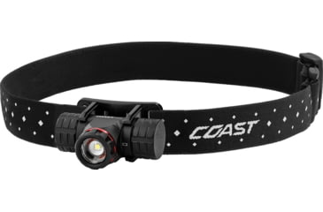 Image of Coast XPH25R Headlamp
