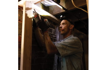 Image of Coast XPH30R Headlamp