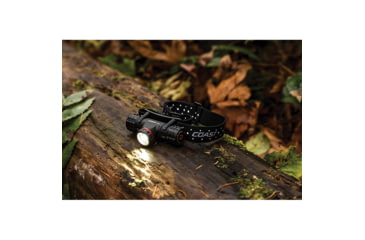 Image of Coast XPH30R Headlamp