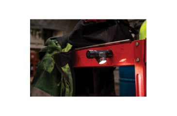 Image of Coast XPH34R Headlamp