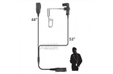 Image of Investigator-M12