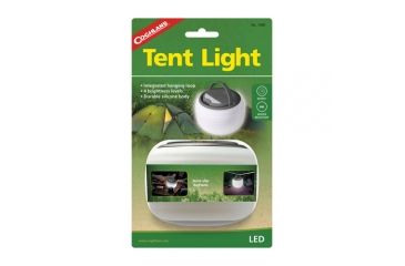 Image of Coghlans Coghlan's Tent Light 1540