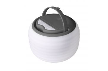 Image of Coghlans Coghlan's Tent Light 1540