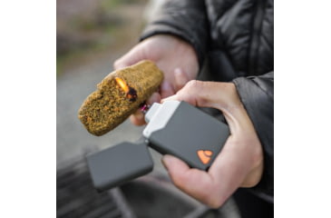 Image of Coghlans Plasma Lighter